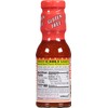 Kikkoman Sauce Sweet Chili 13 oz (Pack of 6)