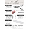 Cuticle Nipper, Cuticle Nipper, Skin Treatment, Nail Nipper, Pusher, Nail