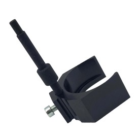 automotivepartsmatter For CAT 3406E C15 9U-7227 Injector Height Tool & J-38587-A Engine Barring Socket