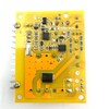 FainWan 8-32V to 45-390V DC-DC High Voltage Boost Converter ZVS