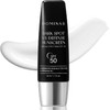 DOMINAS Protector Solar Coreano De Mancha Oscura (1.7Fl Oz) -