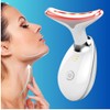 Red Light Therapy Face Massager| Facial Massager & Face Sculpting