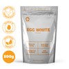 Pure-Product.com Egg White Protein Powder - Albumin Powder, Egg White