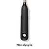 OXO Good Grips Stainless Steel Bottle Brush with Replaceable Head