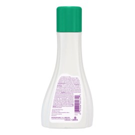 Hinds Crema Hidratante Natural Piel Seca Sábila Vitamina