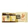Miel Goods Y Batida Crema Mantequilla Evil De