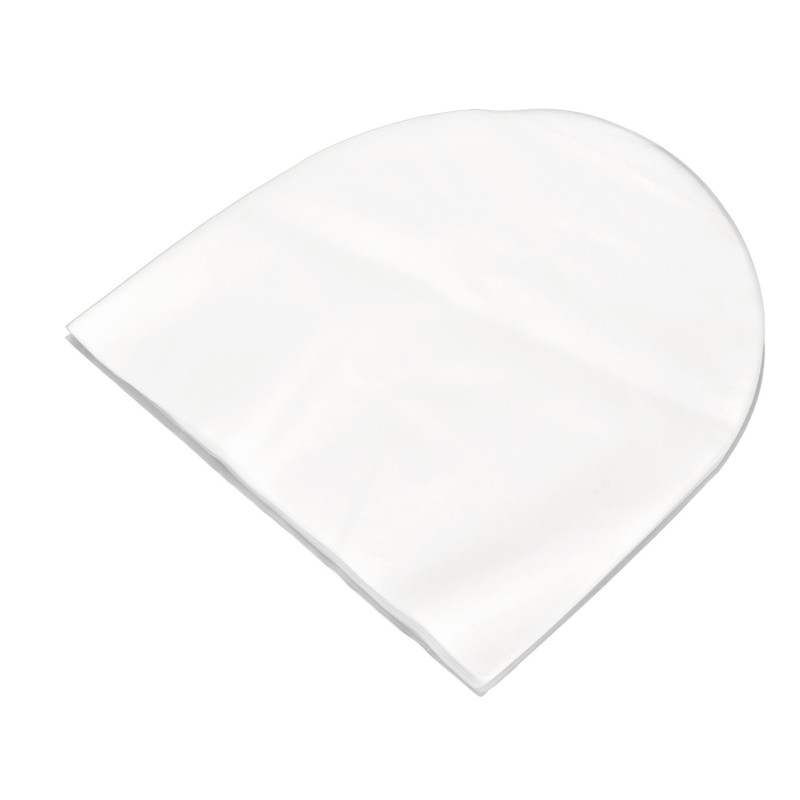 12 Inch Record Inner Sleeves Prevent Static Dustproof HiFi Protective