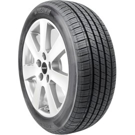 Fuzion Tour A/S 195/60R15 88 H B