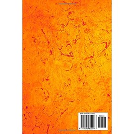  Vitamin & Supplements Tracker: Bull Terrier Owner Retro Vintage Funny Puppy Dog Lover