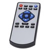 Mini Projector Portable with Audio and Video HD Multimedia Interface
