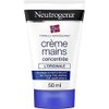 Neutrogena Norwegian Formula Hand Cream Perfumed, Nourishing and Protective Moisturising