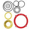 219235 O-Ring Repair Kit for Paslode F350S F250s Framing Nailer,Include