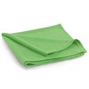 awiwa Microfibre Cleaning Cloth & Microfibre Cleaning Cloth for Kitchen,