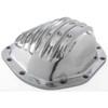 JEGS 62571 Cast Aluminum Differential Cover