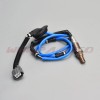 OEM 2PCS OEM Upstream & Downstream O2 Oxygen Sensor for