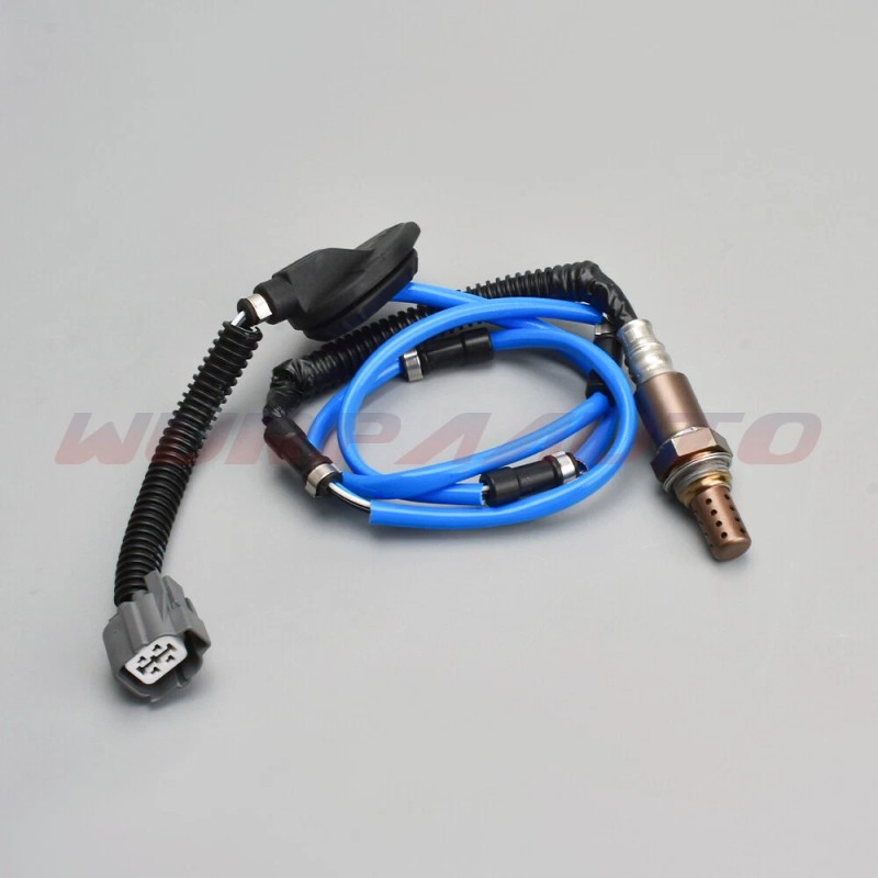 OEM 2PCS OEM Upstream & Downstream O2 Oxygen Sensor for