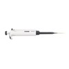 Laboratory Micropipette 5‑50ul Large Volume Tip Sampler Digital Adjustable Pipettor