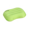 Bestway Wanderlite Air Cushion 42 x 30 x 12 cm