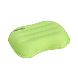 Bestway Wanderlite Air Cushion 42 x 30 x 12 cm