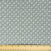 Stitch & Sparkle 100% Cotton 44" Sewing & Craft Fabric