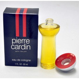 Pierre Cardin by Aladdin Men 1oz / 30 Eau de Cologne Splash- Original Formula