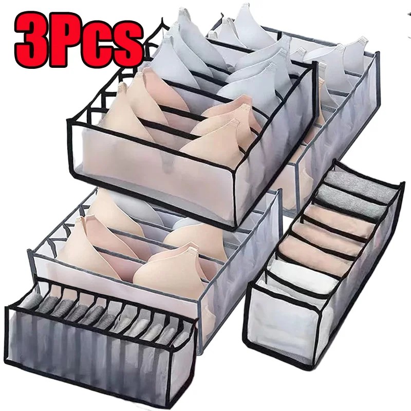 drawer divider organizer
