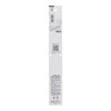 ツボサン 鉄工ヤスリ 平 荒目 200mm T-12