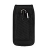 DFV mobile - Belt Case Cover Business Nylon for Pioneer