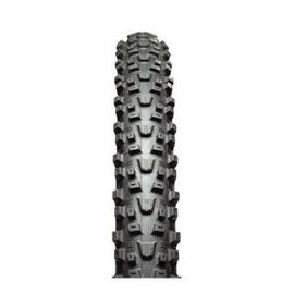 Serfas Karver MTB Tire, 26 X 1.95-Inch