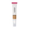 COVERGIRL Outlast All-Day Soft Touch Concealer Deep 860, .34 oz