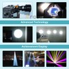 Araca ELPLP42 V13H010L42 Projector Lamp with Housing for Epson EMP-83