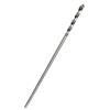 Irwin Installer Drill Bit 18 " Long, 3/8 "