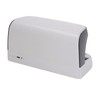 UV Counterfeit Bill Money Detector Automatic On Off Currency Detector