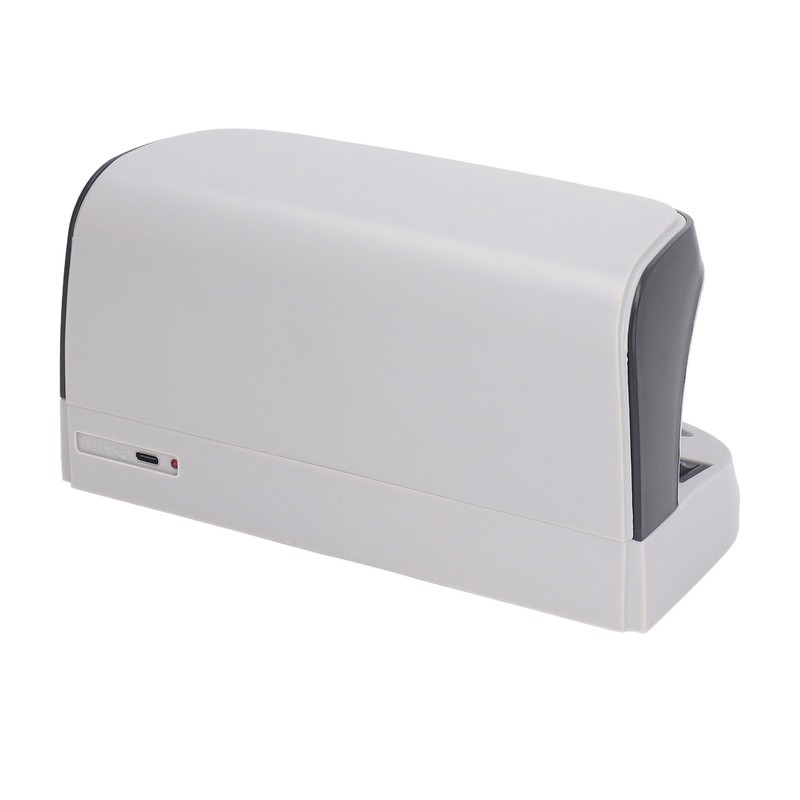 UV Counterfeit Bill Money Detector Automatic On Off Currency Detector