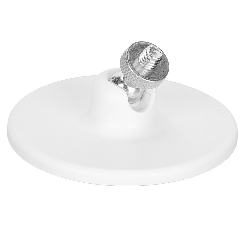 Universal Bracket Base Adjustable Base with 360 Degree Rotation Tilt