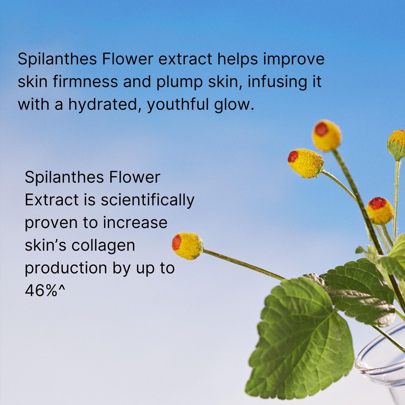 Jurlique Nutridefine Serum N