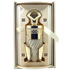 RIIFFS NOOR EXTRAIT DE PARFUM SPRAY FOR WOMEN 3.4 Oz / 100 ml BRAND NEW!!!