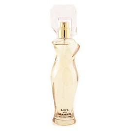 Love and Glamour Eau De Parfum Spray 30ml/1oz