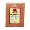 Spicy World Nutmeg Powder 1.75oz (50GM) - Premium Quality, Pure,