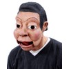 Zagone Studios You Big Dummy Ventriloquist Mask