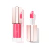 Lancôme Skin Idôle Juicy Liquid Blush - Weightless Liquid Blush