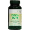 Bios Papaya Enzym, 100 Kapseln, 1er Pack (1 x 39