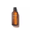Jurlique 주리크 로즈 바디 오일 3.4온스(100ml) Jurlique Rose Body Oil