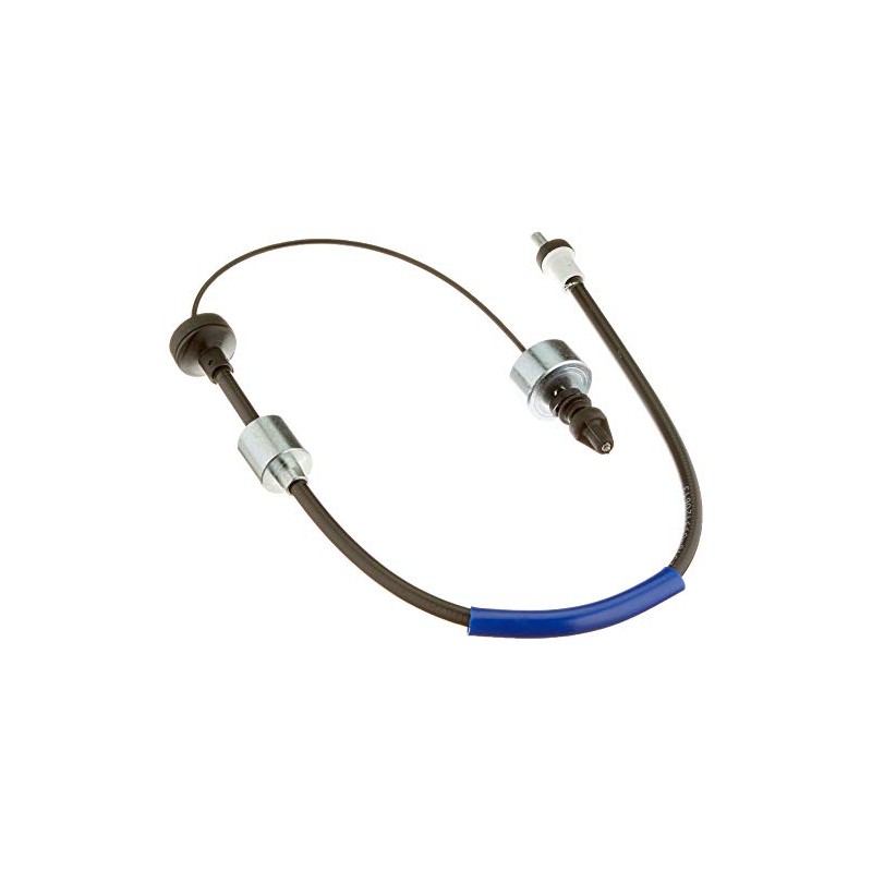 TRISCAN 8140 25233 Clutch Cable
