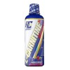 Carnitina Xsenergy Liquida Con Cafeina Ronnie Coleman 31 Srv Sabor