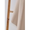 TEXTIL-HOME Textilhome Martina Bedspread with Cover Size 130 x 180