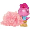 Cloudees GNC94 - Surprise Toy with Hidden Figure - Collectable