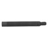 WP‑18P TIG Welding Torch Head Body Flexible Straight Handle Repacement