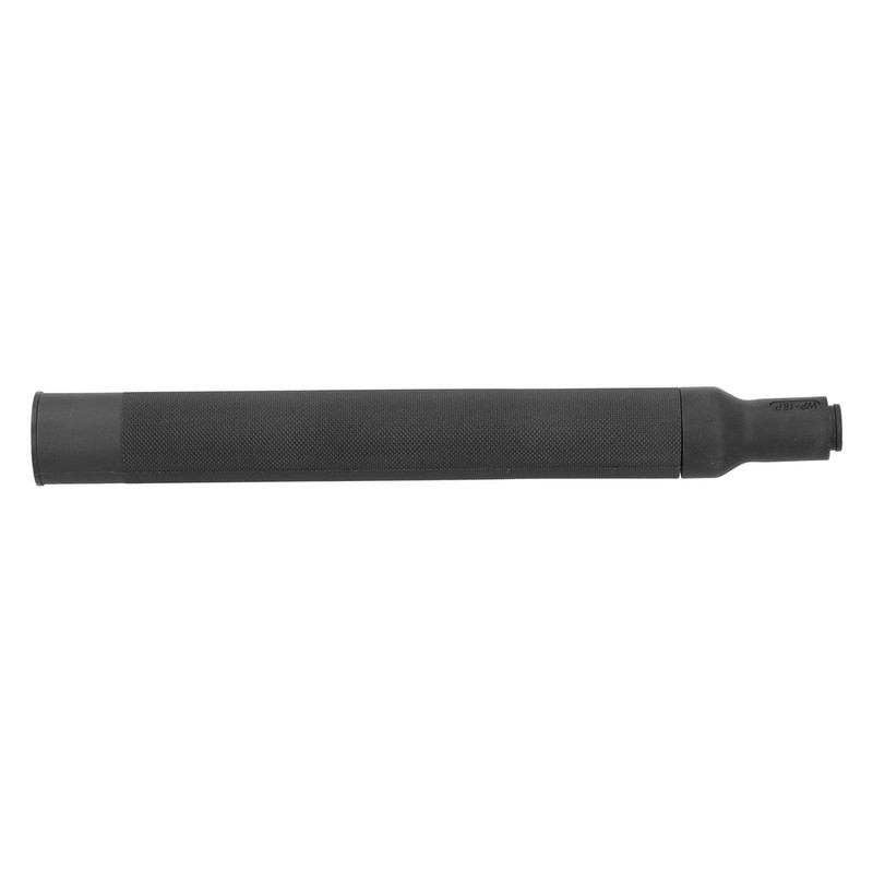 WP‑18P TIG Welding Torch Head Body Flexible Straight Handle Repacement