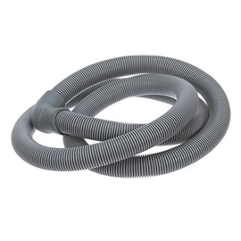 Manitowoc Ice 3004561 Drain Tube, 19 mm ID x 1524 mm Length